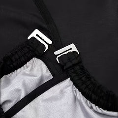 img_8776352