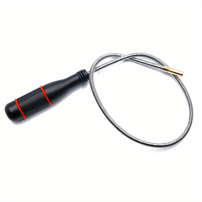 Flexible Magnetic Tool 60-96 cm Long Bendable Magnetic Picker