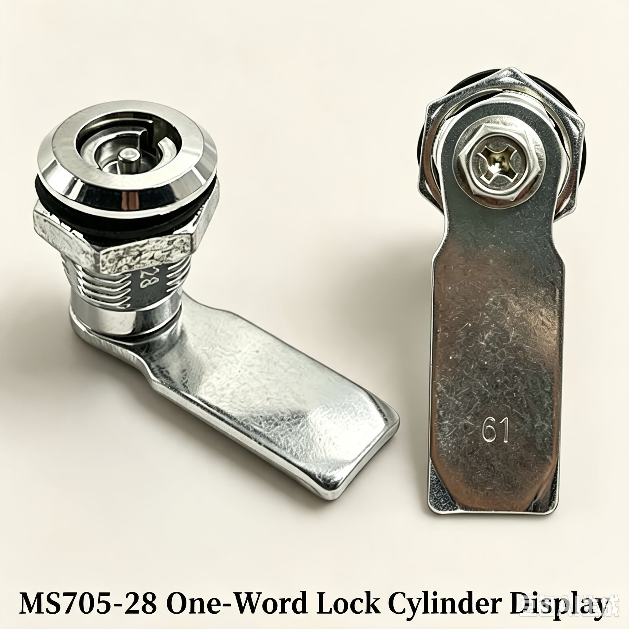 img_5391681