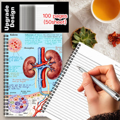 img_15220397