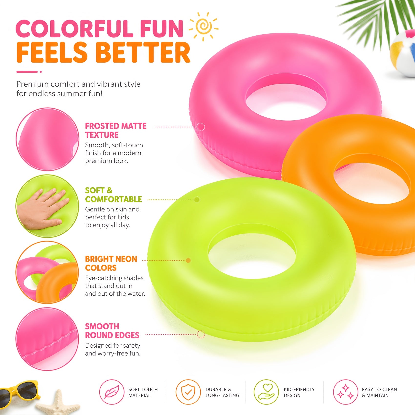 img_5549345