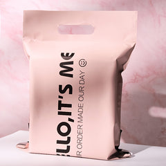 img_15218445