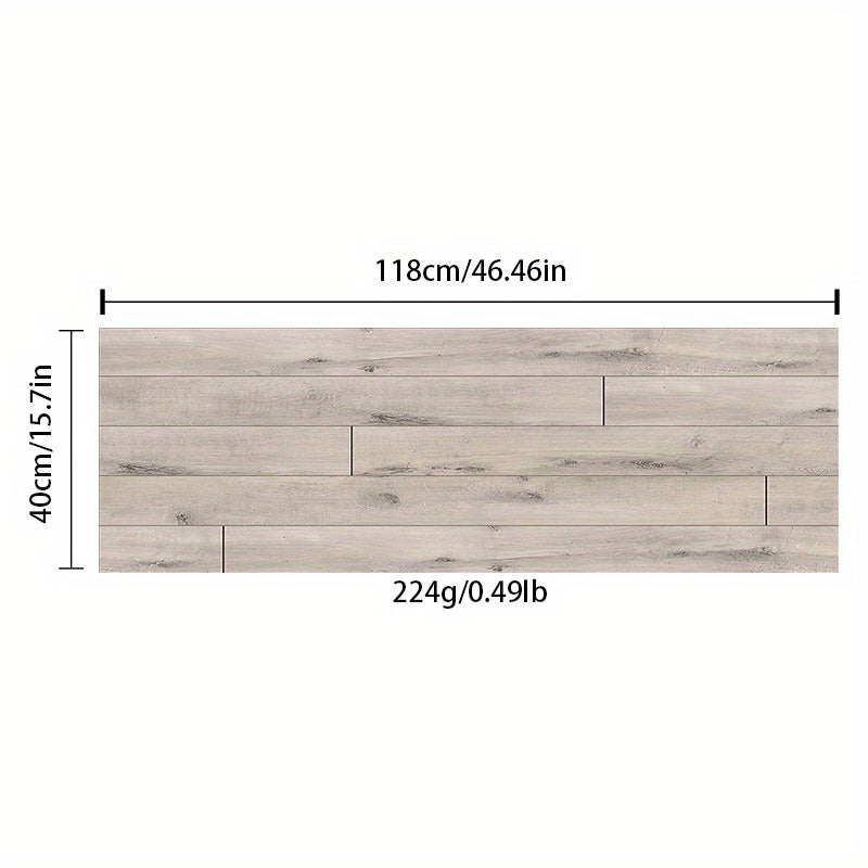 Printing Floor Mat Home Kitchen Floor Rug Anti Slip Polyester Carpet
