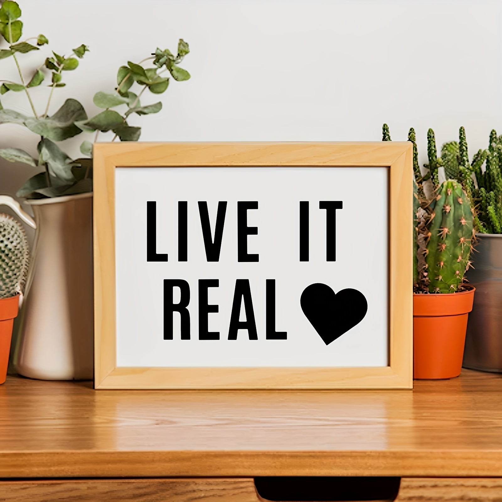 12pcs Large Letter Stickers Self Adhesive Vinyl Alphabet Number Stickers