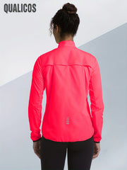 img_11925784