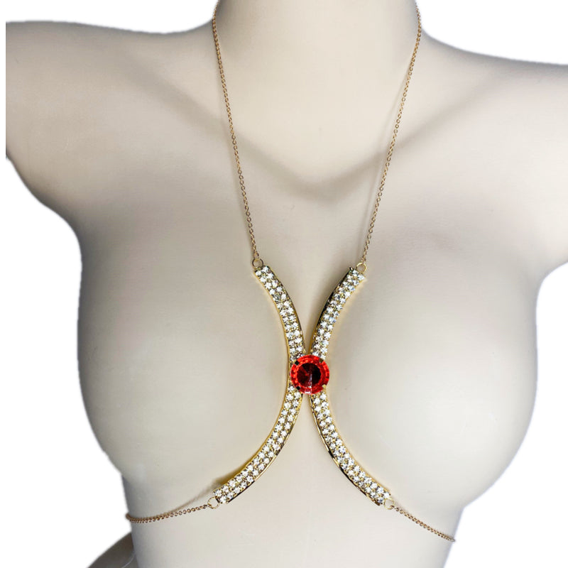 img_5703728