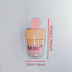 Moisturizing Lip Balm Anti Drying Skin Repairing for Autumn Winter