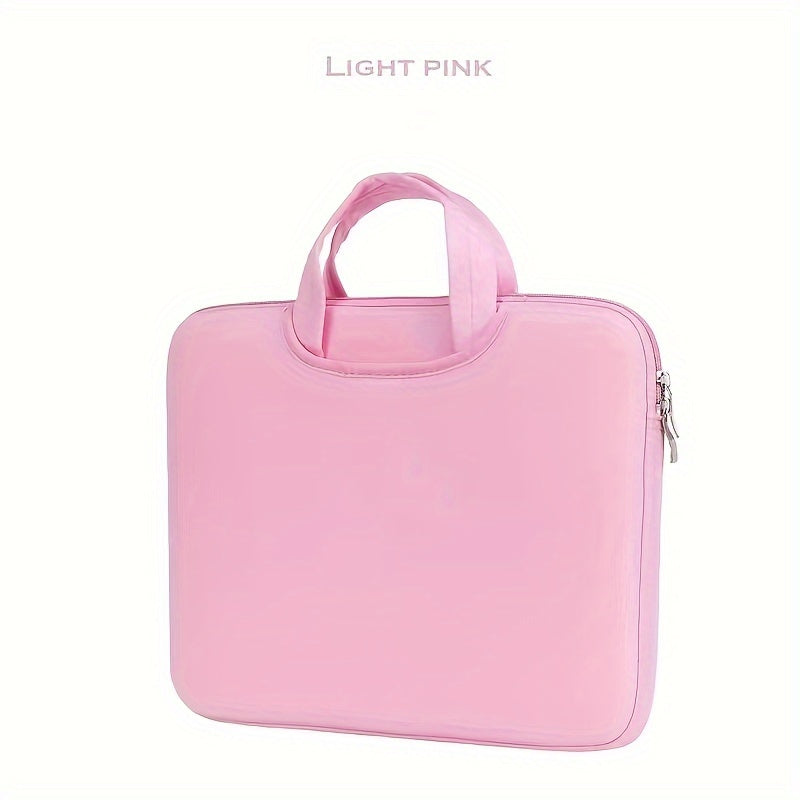 Ultra-Thin Laptop Bag 27x33x35 cm Tablet Bag