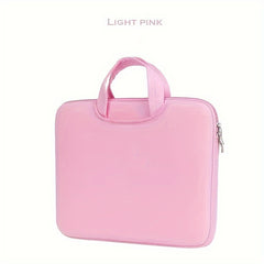 Ultra-Thin Laptop Bag 27x33x35 cm Tablet Bag