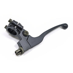Adjustable Clutch Lever 22mm 7/8 Inch Handlebar for Pit Dirt Bike ATV