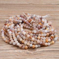 img_7494578