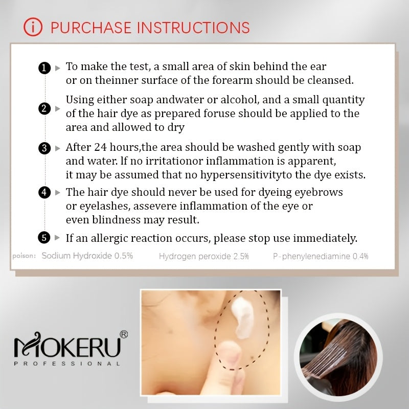 img_5394943