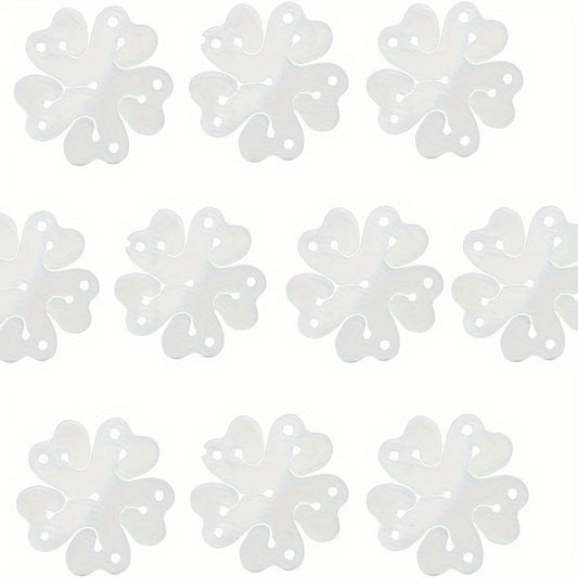 30pcs Balloon Clips for Arch Decorations