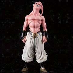 Anime Movie Series Character Toys Figurines for Boys and Girls