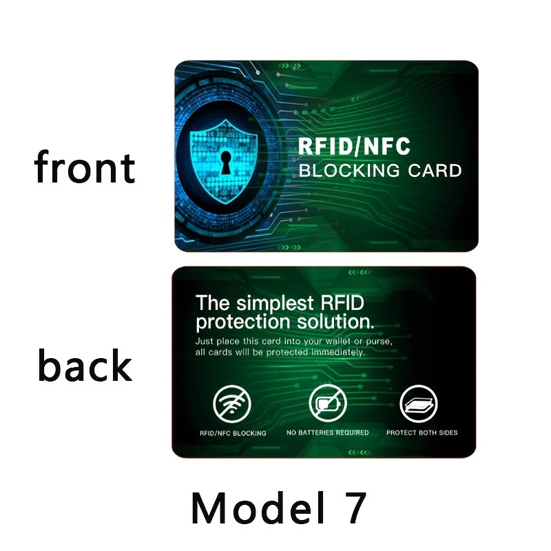 img_10603401