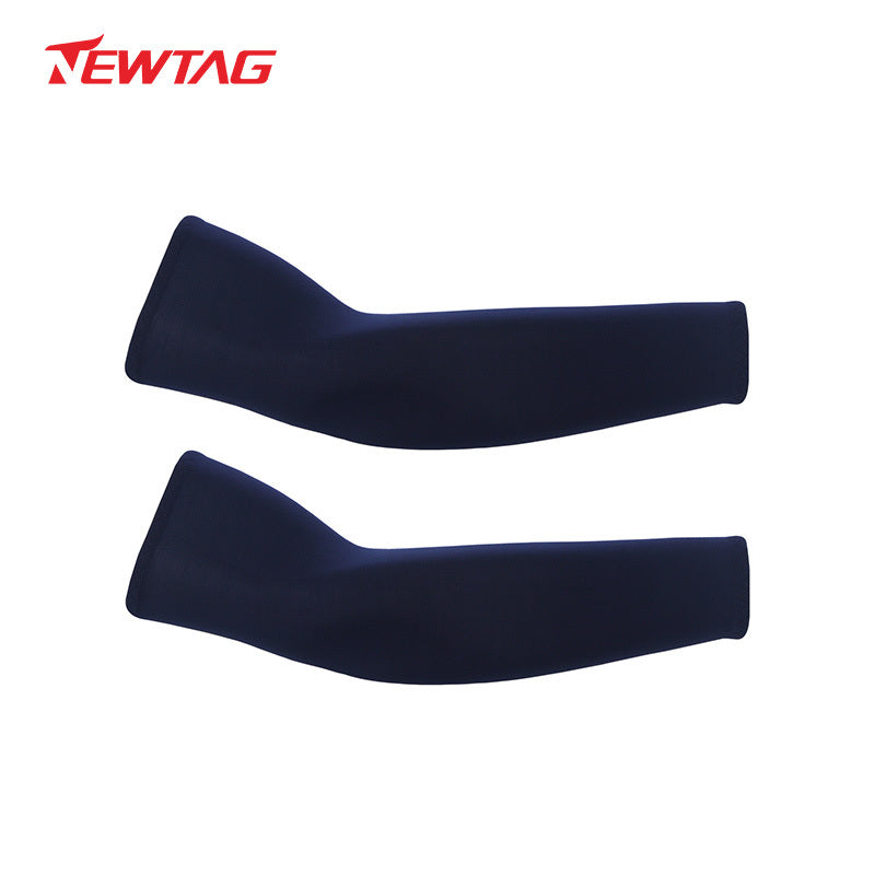 Sunshade Sleeve for Outdoor Sports Riding and Driving