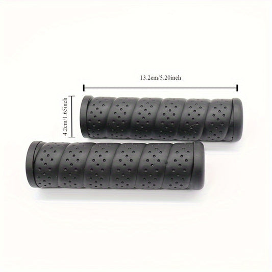 Bicycle Handlebar Cover Straight Tube Handlebar Cover Cycling Equipment