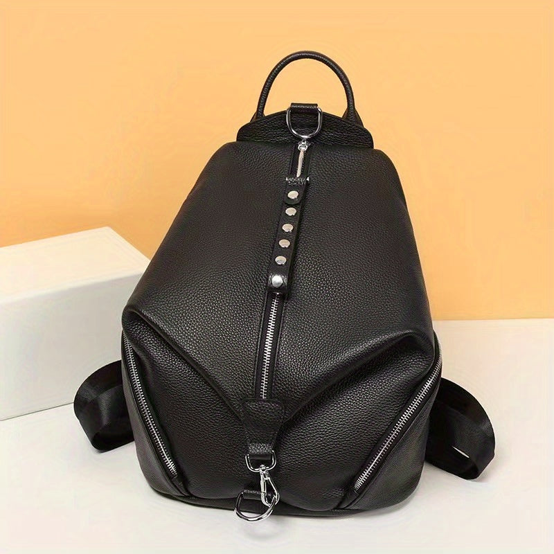 Anti Theft Backpack Travel Storage Daypack