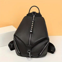 Anti Theft Backpack Travel Storage Daypack