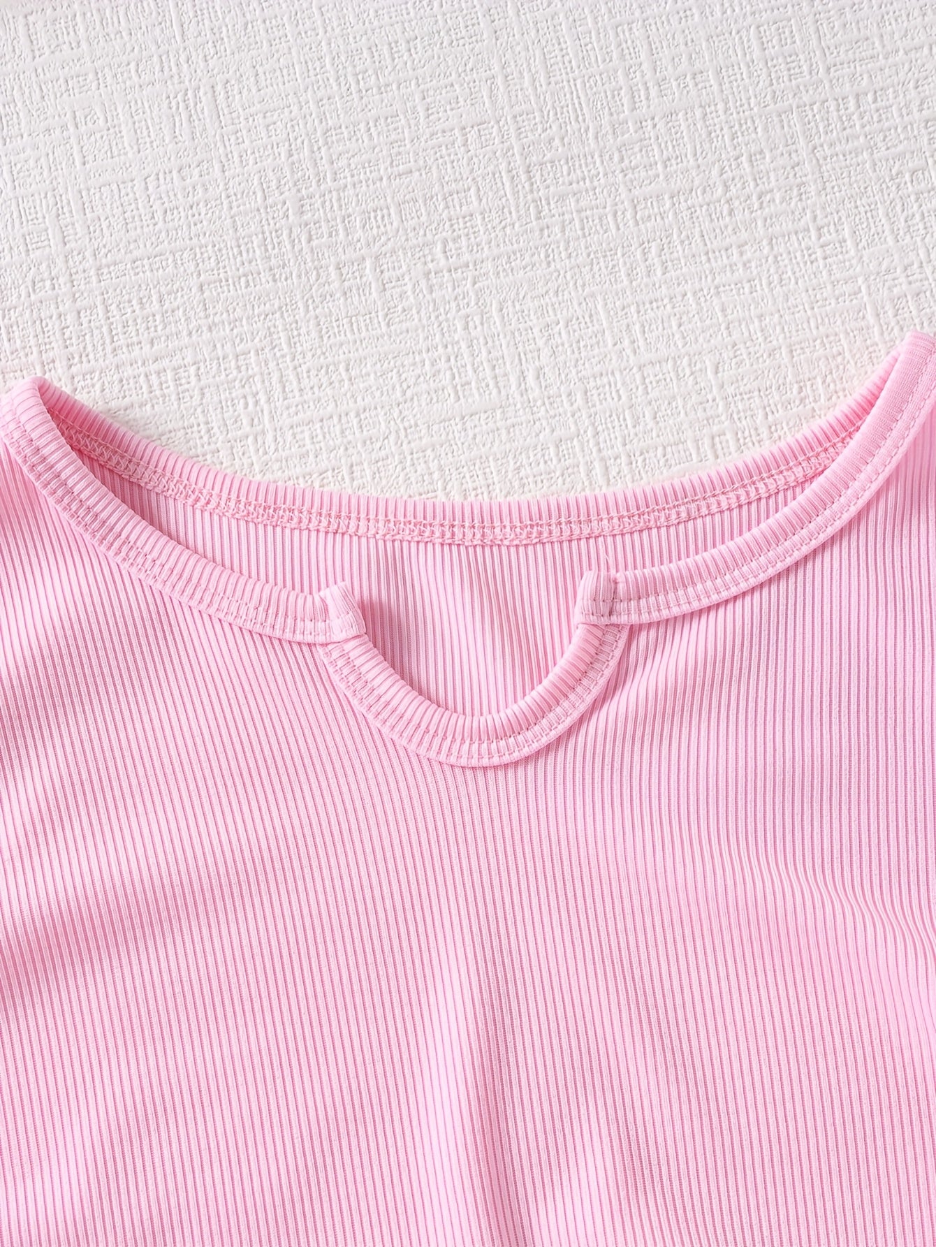 img_5247982