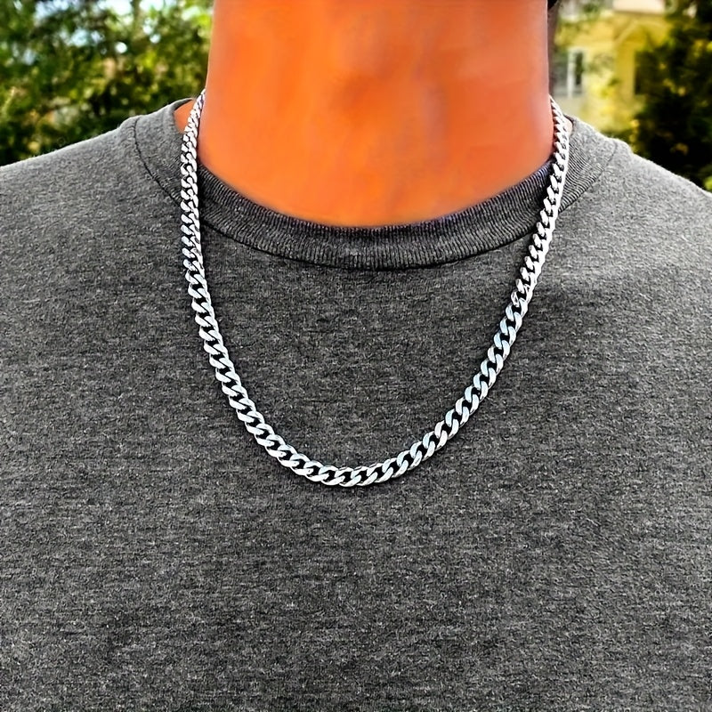 img_5624211