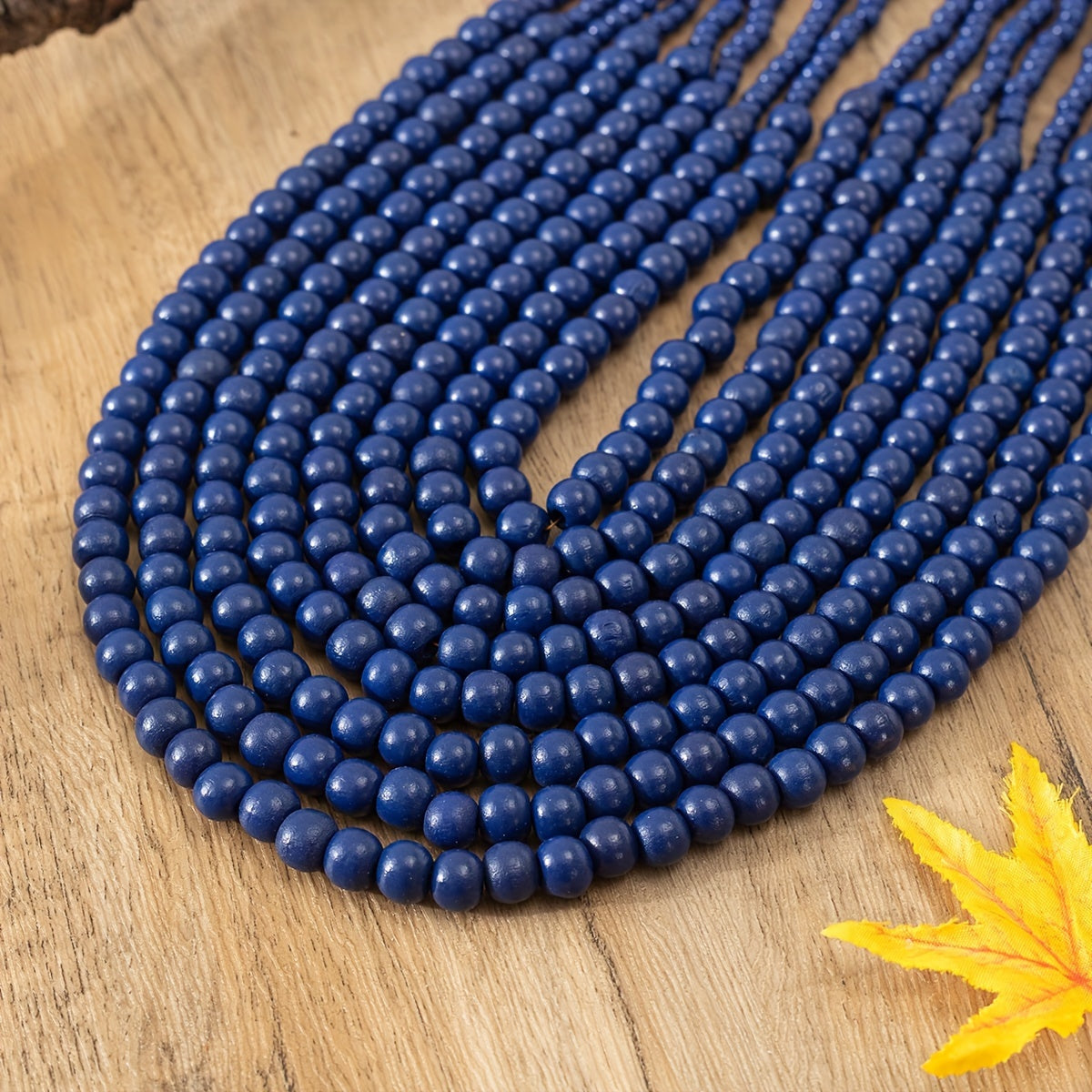 img_5710760