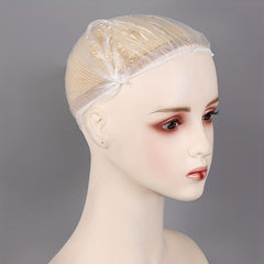 Disposable Fresh-keeping Cover 50-200pcs