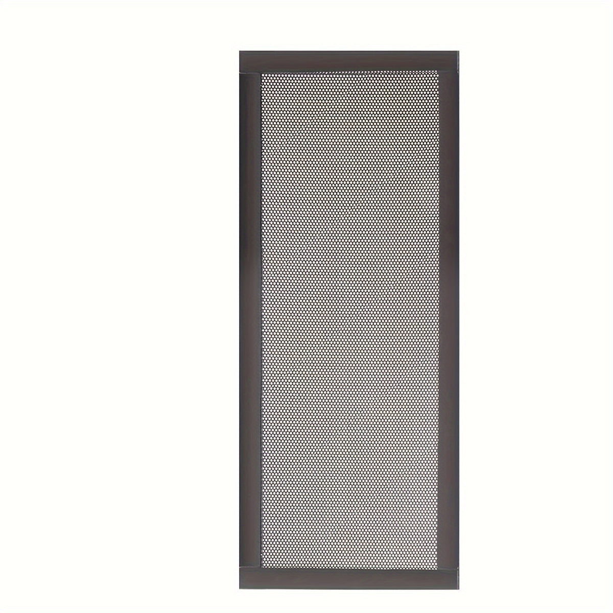 5pcs Floor Register Vent Cover Mesh Air Vent Screen for Home