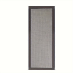 5pcs Floor Register Vent Cover Mesh Air Vent Screen for Home