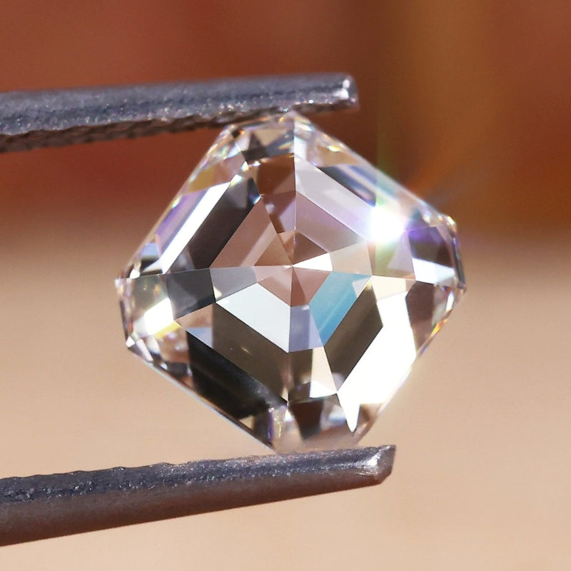 img_10746937
