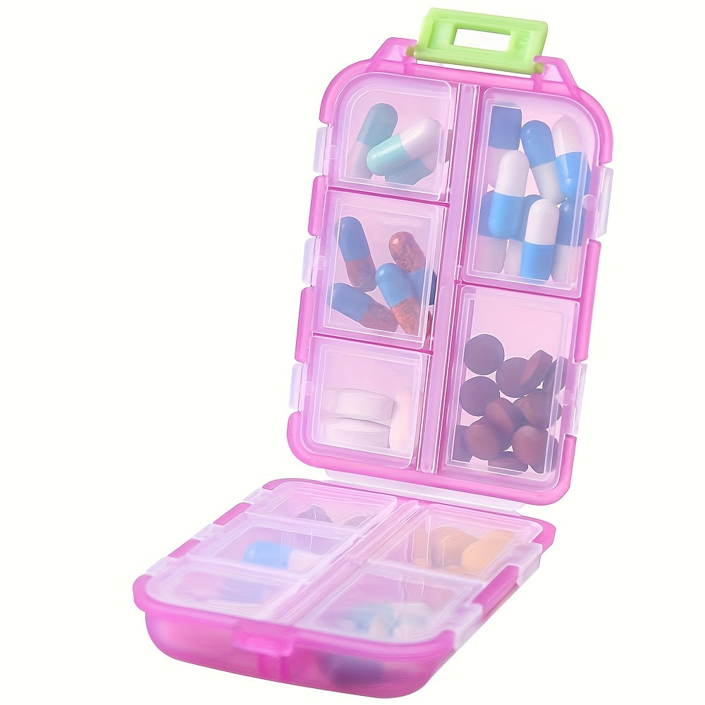 img_4007152