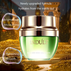 Hydrating Essence Cream 50g Moisturizing Refreshing Formula