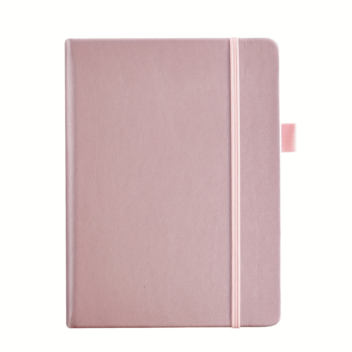 A6 Password Book With Alphabetical Tabs for Seniors Office Home