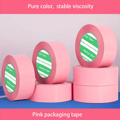 img_12829776