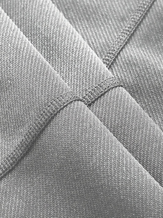Men's Windproof Athletic Hoodie for Hiking