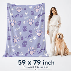 img_5197261