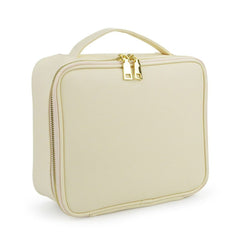 Waterproof Storage Bag Portable Cosmetic Bag With Zipper