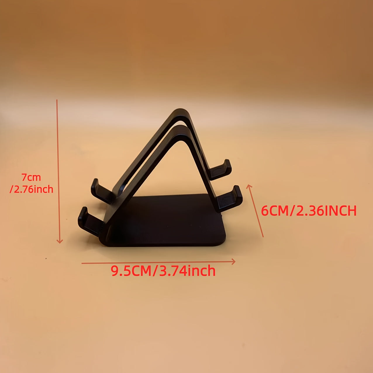 Desktop Mobile Phone Tablet Universal Bracket Live Broadcast Bracket