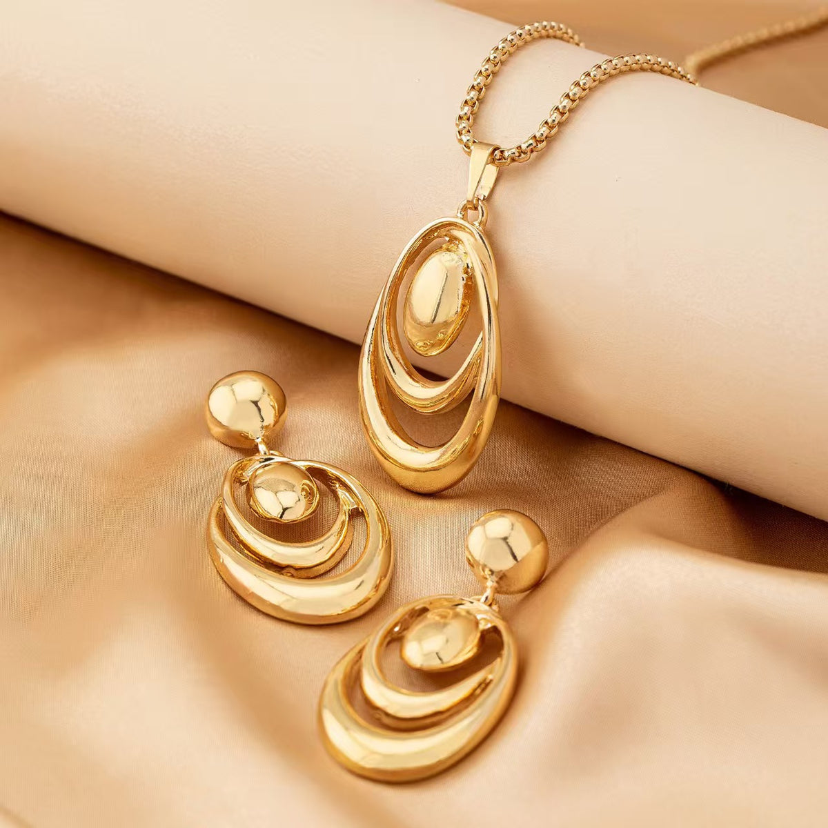 img_4284673