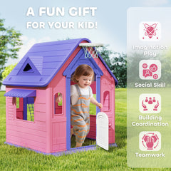 img_4193264