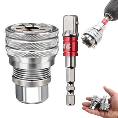 img_5209896