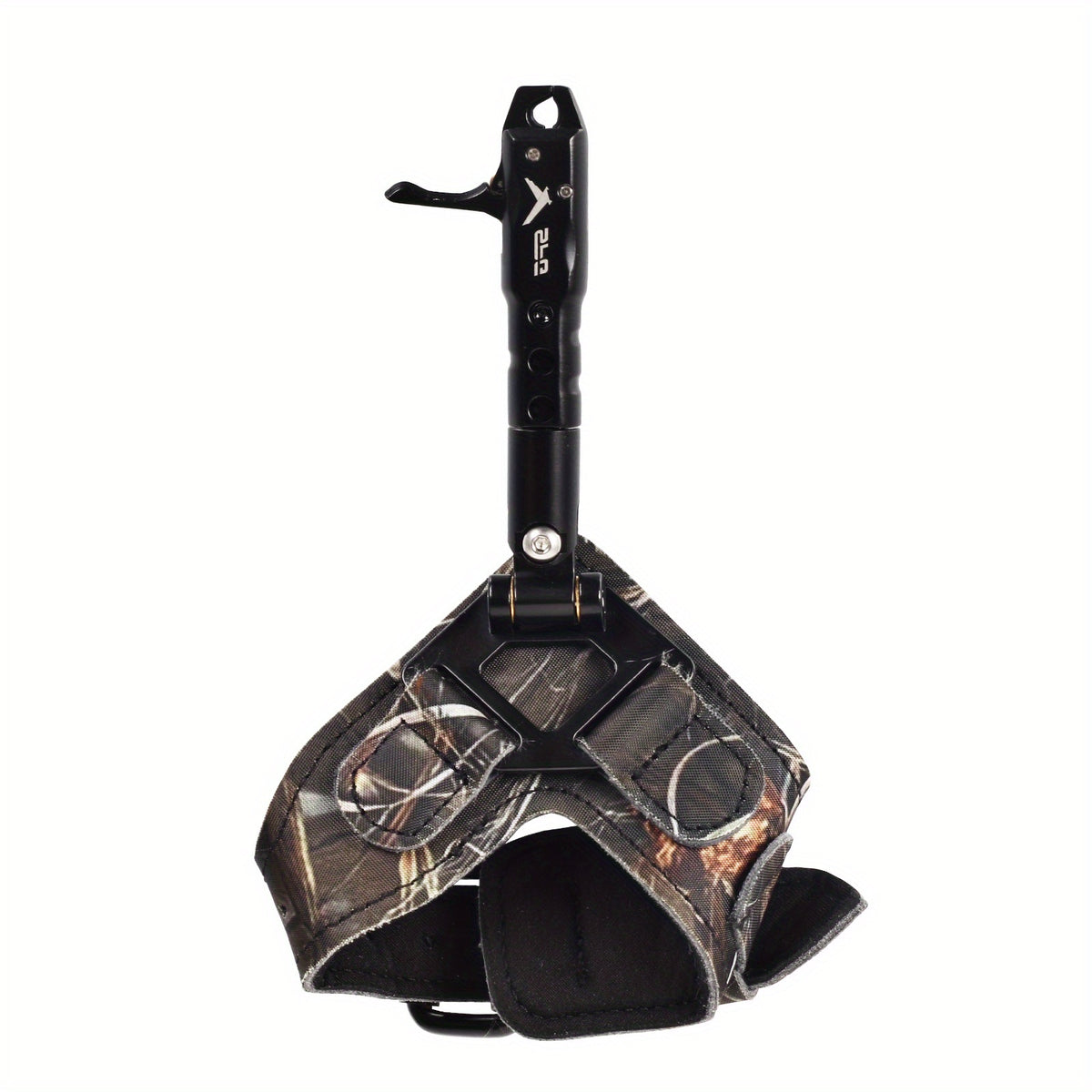 Adjustable Wrist Strap for Compound Bow Archery