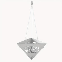 Triangle Campfire Stove BBQ Hanging Rack Outdoor Camping Barbecue Grill Hanger
