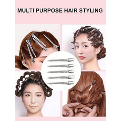 img_9626631