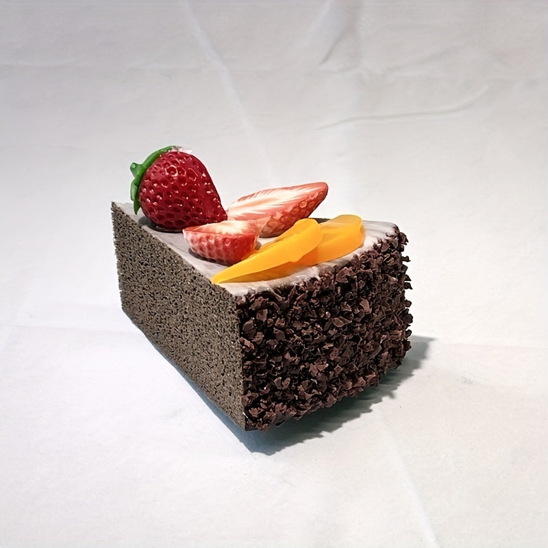 Holiday Party Cakes - Customer Favorite Decorative Treats
