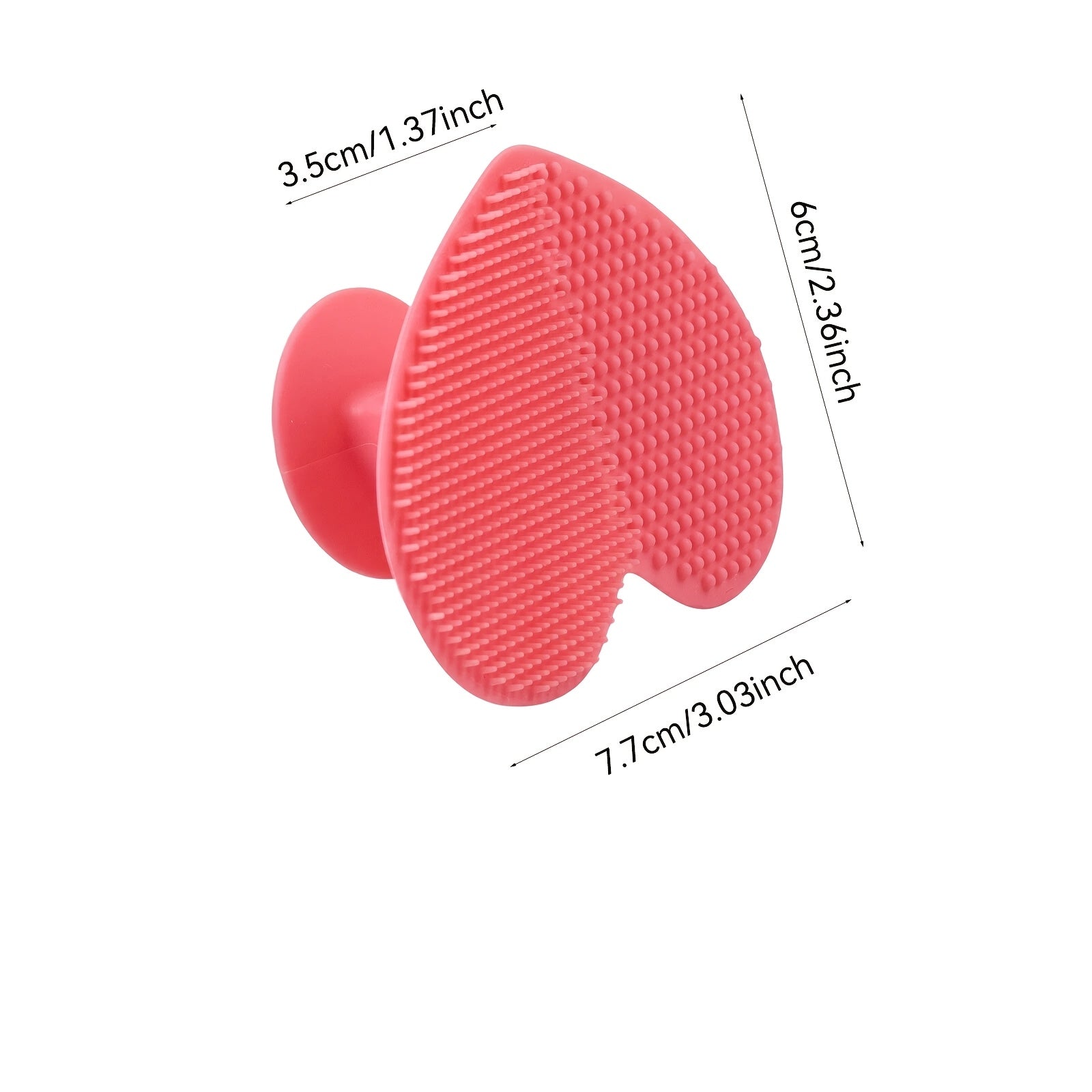 img_8641342