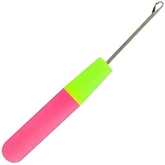 Large Size Crochet Hook - Crochet Needle & Accessories