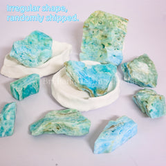 img_5595150