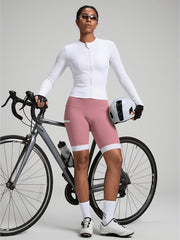 img_11926080