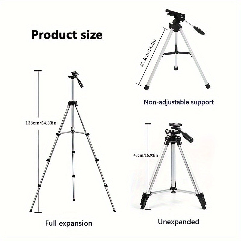 F30070M HD Professional Astronomical Telescope